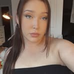 Elizabeth Stith - Facebook