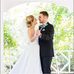 Elizabeth Stith - Facebook