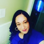 Elizabeth Stith - Facebook
