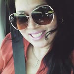 Elizabeth Stith - @delcid_eliza - Instagram