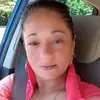 Elizabeth Stith - @elizabeth.stith - TikTok