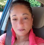 Elizabeth Stith - Facebook