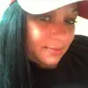 elizabethstith852 - @elizabethstith852 - TikTok