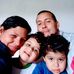 Elisabete Stocker - Facebook