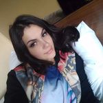 @eliz.abethstocker5522 - Instagram