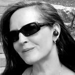 Elizabeth McLane Stocker - @stocker7070 - Instagram