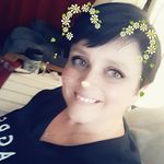Elizabeth Parke Stocker - @lovly.green.eyes - Instagram