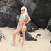 Elizabeth Stecker - Facebook