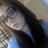 Elizabeth Stocker - @elizabethstocker - TikTok