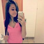 elizabeth stocker - @lizzzzie223 - Instagram