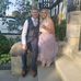 Elizabeth Stocker - Facebook