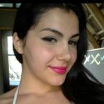 Elizabeth stocker - @chris_tina1500 - Instagram