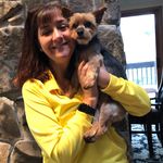 Elizabeth Stocker - @beth408 - Instagram