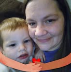 Elizabeth Stocker - Facebook