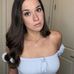 Elizabeth Stocks - Facebook