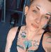 Elisabeth Stockinger - Facebook