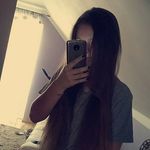 Elizabeth - @eliza_bethstocking - Instagram