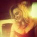 Elizabeth Stocking - Facebook