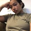 elizabethstockinger - @elizabethstockinger - TikTok