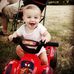 Liz Petranovich-Stocking - Facebook