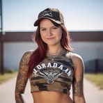 Beth Elizabeth Stonecipher - Facebook