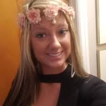 Donna Elizabeth Stonecipher - @donna.walker926 - Instagram