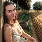 Elizabeth A. Stonecipher - Facebook