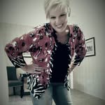 Elizabeth Liz Stonecipher - @elizabethlizstonecipher - Instagram