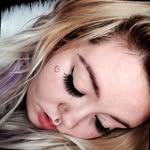 Elizabeth Stonecipher - @elizabethstonecipher304 - Instagram