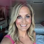 Elizabeth Stonecipher - @lizabethstonecipher - Instagram