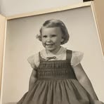 Elizabeth Stonecipher - Facebook