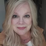 Elizabeth Stonecipher - @elizabethstonecipher - Instagram