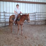 Elizabeth Stonecipher - Facebook