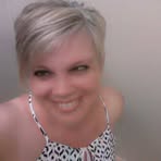 Elizabeth Stonecipher Smith - Facebook