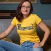 nedra Elizabeth - @nedrastonecipher28 - TikTok
