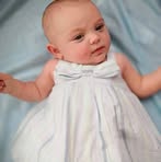 Nedra Elizabeth Stonecipher - Facebook