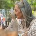Elizabeth Storm Smith - Facebook