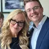 Elizabeth Storms226 - @elizabethstorms1 - TikTok