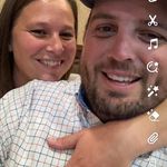Elizabeth Storms - @elizabethstorms - Instagram