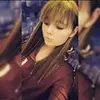 Elizabeth Storms - @用户960466532 - TikTok