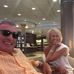 Elizabeth Storms - Facebook