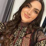 elizabeth__stowell - @elizabeth__stowell - Instagram