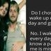 Elizabeth Stowe - Facebook