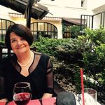 Elizabeth Stowell - @lizstowell1 - Instagram