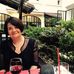 Elizabeth Stowell - Facebook