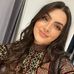 Elizabeth Stowell - Facebook