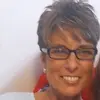 Elizabeth Stowell - @elizabeth.stowell - TikTok