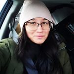 Elizabeth Stowell - @steeza_aliza - Instagram