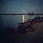 Elizabeth Stowell - @etstowell48 - Instagram