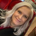 Elizabeth Stowell - @lizsto17 - Instagram